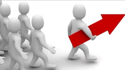 Liderazgo según Rost (1991)