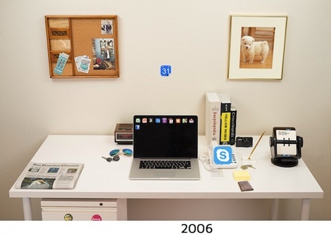 La computadora es mas potente