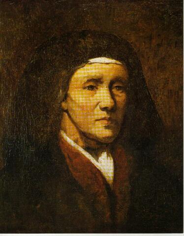 The Presentation Sisters