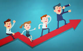 Liderazgo según Heifetz (1994)