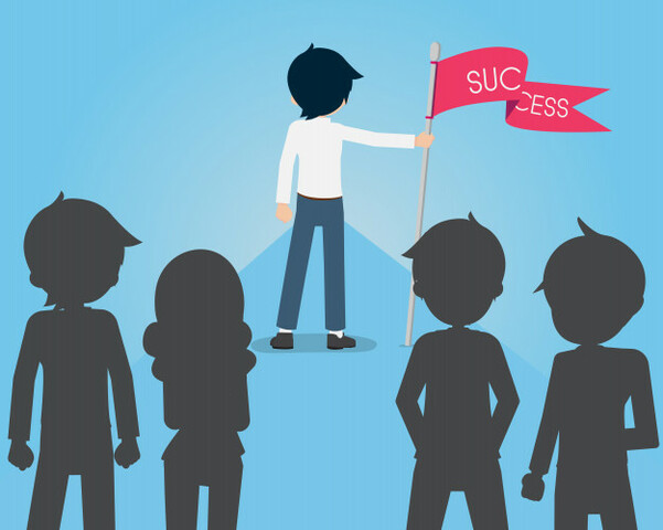 Liderazgo según Michael (1996)