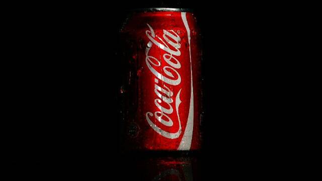 COCA-COLA ANTE EL COVID-19