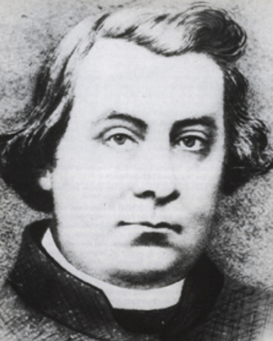 Society of St Vincent de Paul