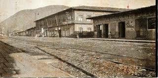 La compañía Levadura Azteca