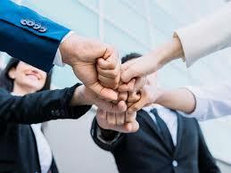 Liderazgo Mertens (2002)