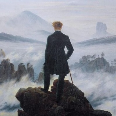 Timeline: El Romanticismo