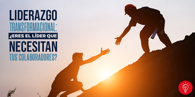 Liderazgo según Barroso y Salazar (2010)