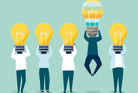 Liserazgo según Caro, Castellanos, & Martín, (2007)