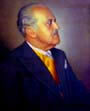 Presidencia Guillermo León Valencia
