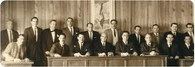 Asamblea del 28 de septiembre de 1945