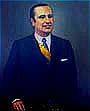 Presidencia Misael Pastrana
