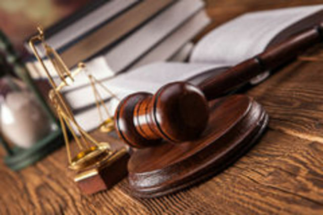 Surgen métodos jurídicos