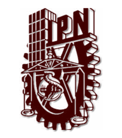 Fundación del Instituto Politecnico Nacional