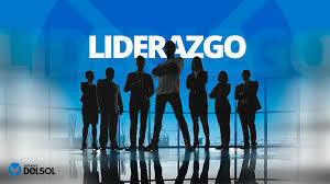 Liderazgo según Contreras (2008)