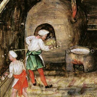 Timeline: EL PAN EN EL SIGLO XX, EN MÉXICO