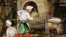 Timeline: EL PAN EN EL SIGLO XX, EN MÉXICO