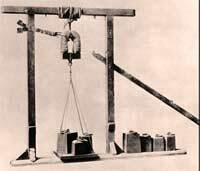 Motor eléctrico funcional