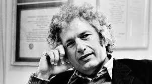 Joseph Heller