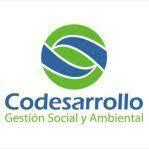 FUNDACIÓN CODESARROLLO