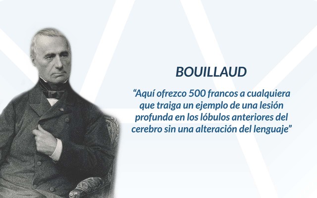 JEAN BAPTISTE BOUILLAUD