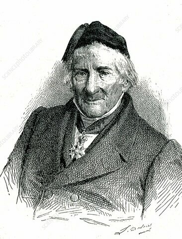 JACQUES LORDAT.
