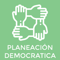 CONSTITUCIÓN DE 1917 Y LA POLÍTICA ECONÓMICA