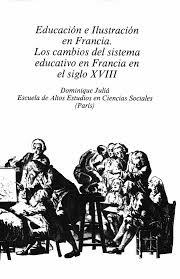 Sucesos Históricos del XVIII