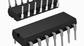 Timeline: Historia de las computadoras