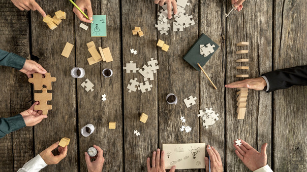 Sociedad de la información