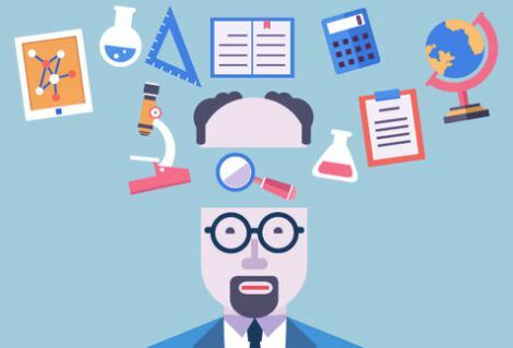 La Cumbre Mundial sobre la Sociedad de la Información