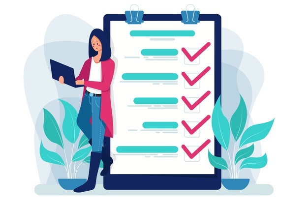 Departamento de salubridad