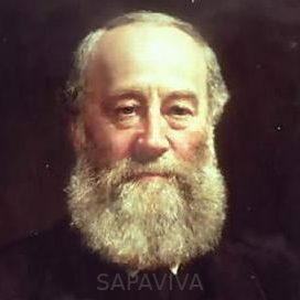 james Prescott Joule