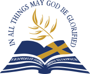 Good Samaritan sisters