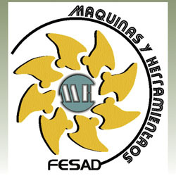 ACUERDO 103 DE 1995.