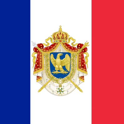 Timeline: L'Imperi Colonial Francés (des de 1852)
