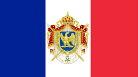 Timeline: L'Imperi Colonial Francés (des de 1852)