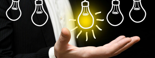 Recursos intangibles