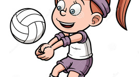 Timeline: Evolución del Voleibol