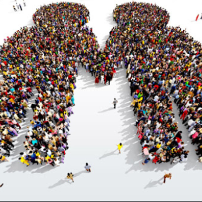 Timeline: CONTRIBUCIONES A LA PSICOLOGÍA POLÍTICA EN AMÉRICA LATINA