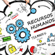 Recursos humanos 742x376