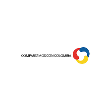 COMPARTAMOS CON COLOMBIA