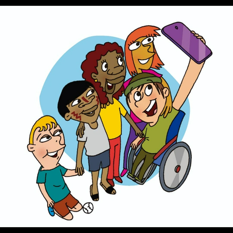 2004 Plan de Desarrollo Económico, Social y de Obras Públicas de Bogotá