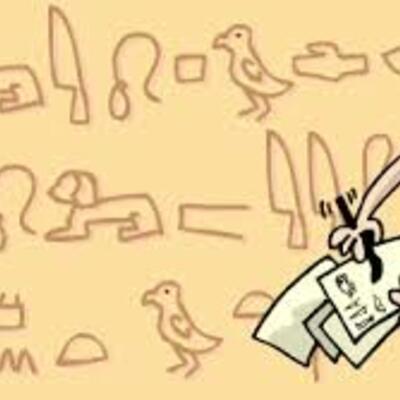 Timeline: HISTORIA, PRECURSORES Y PRINCIPALES APORTES DE LA ESTADÍSTICA