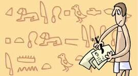 Timeline: HISTORIA, PRECURSORES Y PRINCIPALES APORTES DE LA ESTADÍSTICA