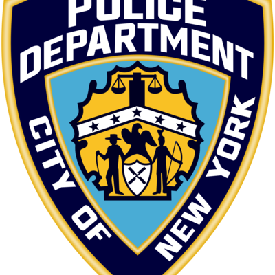 Timeline: New York City Police Department