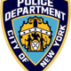 Nypdpatch