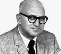 Siglo XIX y principios del XX