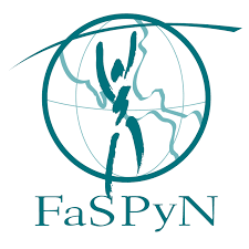 FASPyN
