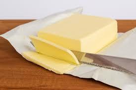 Margarine