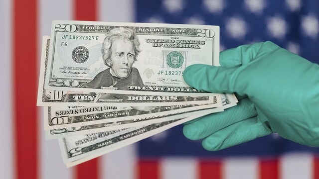 A partir de este año se empieza a dar la inversión extranjera, proveniente de EUA y de Europa